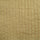 Cotton Rayon Washing Fabric-Orange