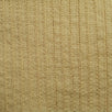 Cotton Rayon Washing Fabric-Orange