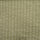 Cotton Rayon Washing Fabric-Grey