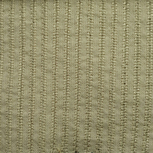 Cotton Rayon Washing Fabric-Grey