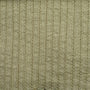 Cotton Rayon Washing Fabric-Grey