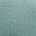 Cotton Rayon Washing Fabric | FAB1512 | 1.Pink, 2.Mint, 3.Grey, 4.Sienna, 5.Grey Pink, 6.Beige Brown, 7.Brown, 8.Fresh Green, 9.Yellow Green, 10.Blue by Fabricis.com #