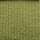 Cotton Rayon Washing Fabric-Khaki