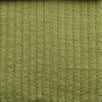 Cotton Rayon Washing Fabric-Khaki