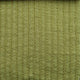 20.Khaki