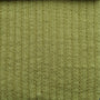 Cotton Rayon Washing Fabric-Khaki