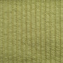 Cotton Rayon Washing Fabric-Olive