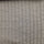 Cotton Rayon Washing Fabric-Grey Purple