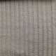 23.Grey Purple