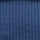 Cotton Rayon Washing Fabric-Blue