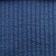 24.Blue