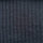 Cotton Rayon Washing Fabric-Navy