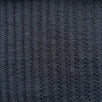 Cotton Rayon Washing Fabric-Navy