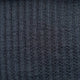 25.Navy