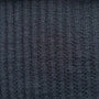 Cotton Rayon Washing Fabric-Navy