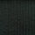 Cotton Rayon Washing Fabric-Black