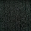 Cotton Rayon Washing Fabric-Black