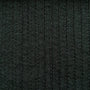 Cotton Rayon Washing Fabric-Black