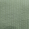 Cotton Rayon Washing Fabric | FAB1512 | 1.Pink, 2.Mint, 3.Grey, 4.Sienna, 5.Grey Pink, 6.Beige Brown, 7.Brown, 8.Fresh Green, 9.Yellow Green, 10.Blue by Fabricis.com #