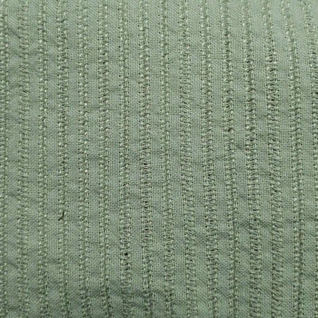 Cotton Rayon Washing Fabric | FAB1512 | 1.Pink, 2.Mint, 3.Grey, 4.Sienna, 5.Grey Pink, 6.Beige Brown, 7.Brown, 8.Fresh Green, 9.Yellow Green, 10.Blue by Fabricis.com #