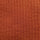 Cotton Rayon Washing Fabric | FAB1512 | 1.Pink, 2.Mint, 3.Grey, 4.Sienna, 5.Grey Pink, 6.Beige Brown, 7.Brown, 8.Fresh Green, 9.Yellow Green, 10.Blue by Fabricis.com #