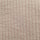 Cotton Rayon Washing Fabric-Grey Pink
