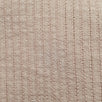 Cotton Rayon Washing Fabric-Grey Pink