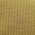Cotton Rayon Washing Fabric-Beige Brown