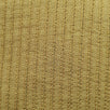 Cotton Rayon Washing Fabric-Beige Brown