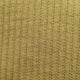 6.Beige Brown