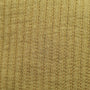 Cotton Rayon Washing Fabric-Beige Brown