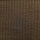 Cotton Rayon Washing Fabric | FAB1512 | 1.Pink, 2.Mint, 3.Grey, 4.Sienna, 5.Grey Pink, 6.Beige Brown, 7.Brown, 8.Fresh Green, 9.Yellow Green, 10.Blue by Fabricis.com #