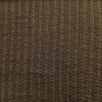 Cotton Rayon Washing Fabric | FAB1512 | 1.Pink, 2.Mint, 3.Grey, 4.Sienna, 5.Grey Pink, 6.Beige Brown, 7.Brown, 8.Fresh Green, 9.Yellow Green, 10.Blue by Fabricis.com #