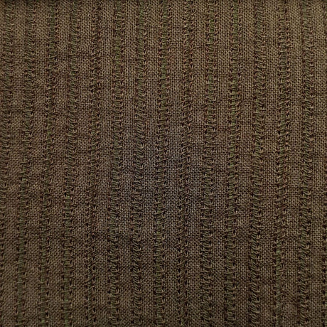 Cotton Rayon Washing Fabric | FAB1512 | 1.Pink, 2.Mint, 3.Grey, 4.Sienna, 5.Grey Pink, 6.Beige Brown, 7.Brown, 8.Fresh Green, 9.Yellow Green, 10.Blue by Fabricis.com #