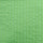 Cotton Rayon Washing Fabric-Fresh Green