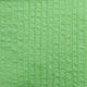 8.Fresh Green