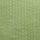 Cotton Rayon Washing Fabric-Yellow Green