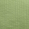 Cotton Rayon Washing Fabric-Yellow Green
